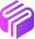 482665.ssmdpsbza.cyou logo